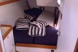 Thumbnail von J Boats J133 Juno