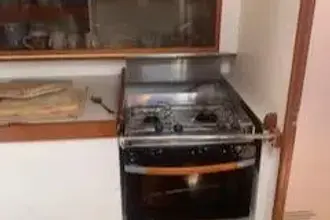 Thumbnail von J Boats J133 Juno