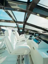 Thumbnail von Fashion yacht 88