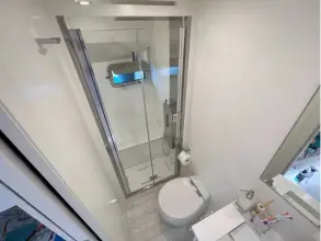 Thumbnail von Fashion yacht 88