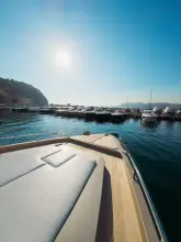 Thumbnail von Fashion yacht 88