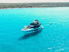 Thumbnail von Cranchi Sessantasette 67 AMY