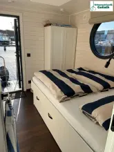 Thumbnail von Nordic Season Nordic 40 Eco36