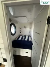 Thumbnail von Nordic Season Nordic 40 Eco36