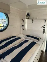 Thumbnail von Nordic Season Nordic 40 Eco36