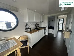 Thumbnail von Nordic Season Nordic 40 Eco36