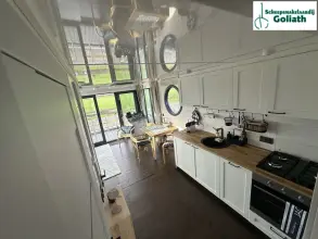 Thumbnail von Nordic Season Nordic 40 Eco36