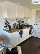 Thumbnail von Nordic Season Nordic 40 Eco36