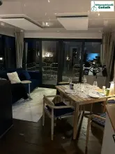 Thumbnail von Nordic Season Nordic 40 Eco36