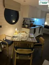 Thumbnail von Nordic Season Nordic 40 Eco36