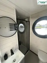 Thumbnail von Nordic Season Nordic 40 Eco36