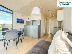 Thumbnail von Twin Boats Butterfly Houseboat