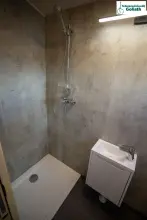 Thumbnail von Twin Vee M-Cabin Houseboat