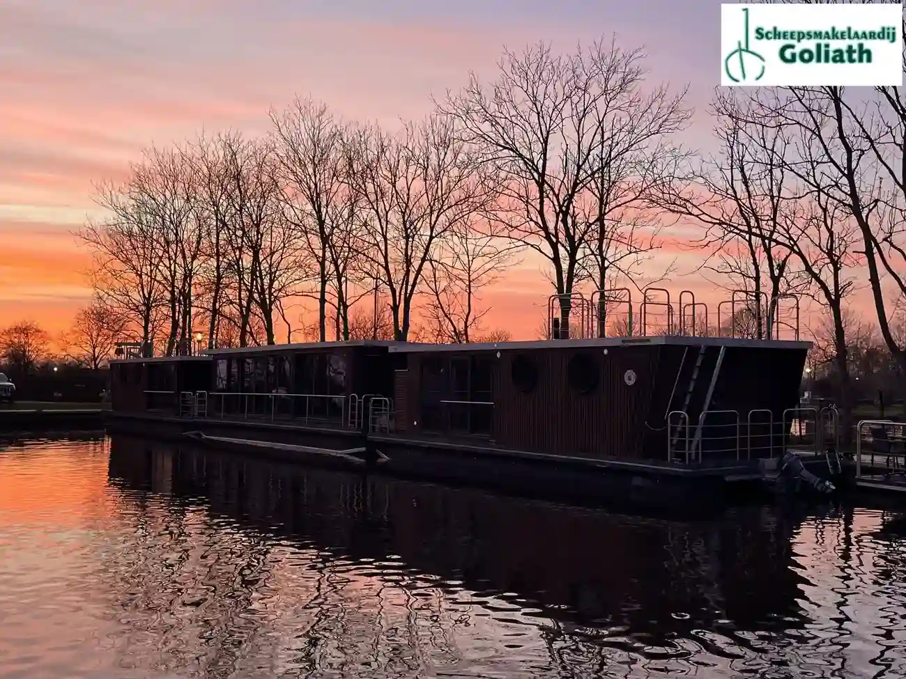 Thumbnail von Nordic Season Nordic 40 Eco36