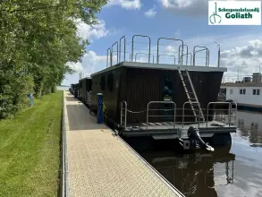 Thumbnail von Nordic Season Nordic 40 Eco36