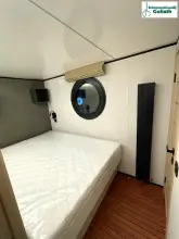 Thumbnail von Nordic Season Nordic 40 Eco36