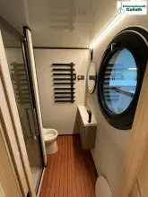 Thumbnail von Nordic Season Nordic 40 Eco36