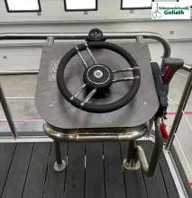 Thumbnail von Nordic Season Nordic 40 Eco36