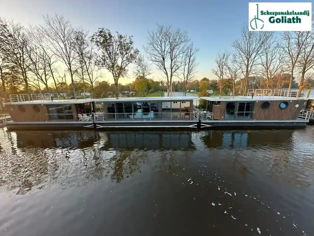 Thumbnail von Nordic Season Nordic 40 Eco36