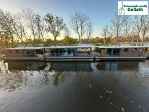 Thumbnail von Nordic Season Nordic 40 Eco36