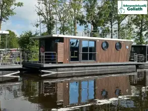 Thumbnail von Nordic Season Nordic 40 Eco36