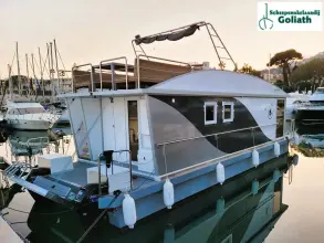 Thumbnail von Nordic Season Nordic 47 Sea37