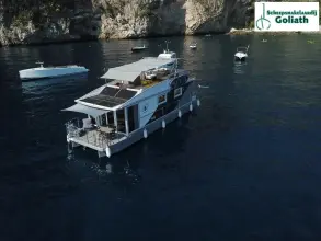 Thumbnail von Nordic Season Nordic 47 Sea37