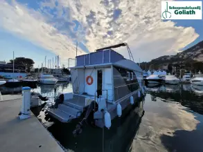 Thumbnail von Nordic Season Nordic 47 Sea37