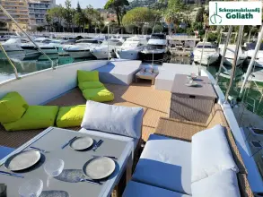 Thumbnail von Nordic Season Nordic 47 Sea37