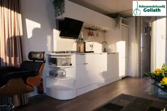 Thumbnail von Nordic Season Nordic 47 Sea37