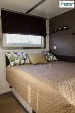 Thumbnail von Nordic Season Nordic 47 Sea37