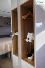 Thumbnail von Nordic Season Nordic 47 Sea37