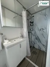 Thumbnail von Nordic Season Nordic 47 Sea37