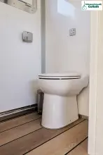 Thumbnail von Nordic Season Nordic 47 Sea37