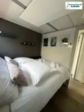 Thumbnail von Nordic Season Nordic 47 Sea37