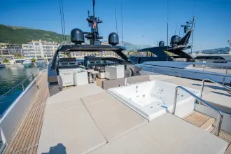 Thumbnail von Astondoa 100 Century