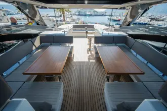 Thumbnail von Astondoa 100 Century