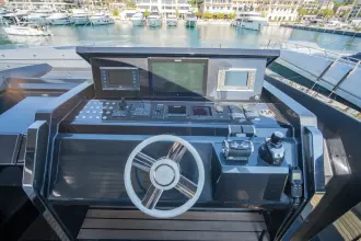 Thumbnail von Astondoa 100 Century