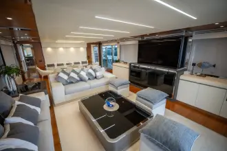 Thumbnail von Astondoa 100 Century