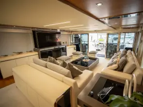 Thumbnail von Astondoa 100 Century