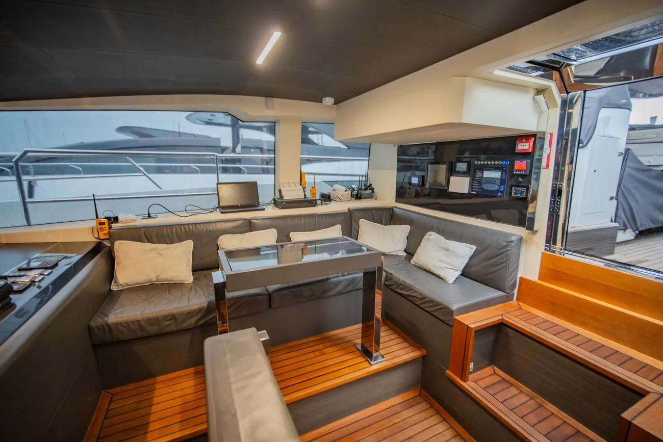 Thumbnail von Astondoa 100 Century