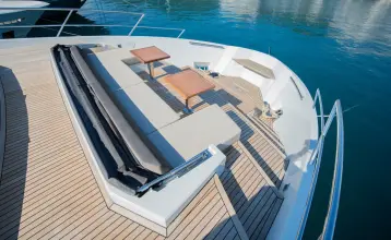 Thumbnail von Astondoa 100 Century