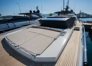 Thumbnail von Astondoa 100 Century