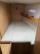 Thumbnail von Bavaria Cruiser 55