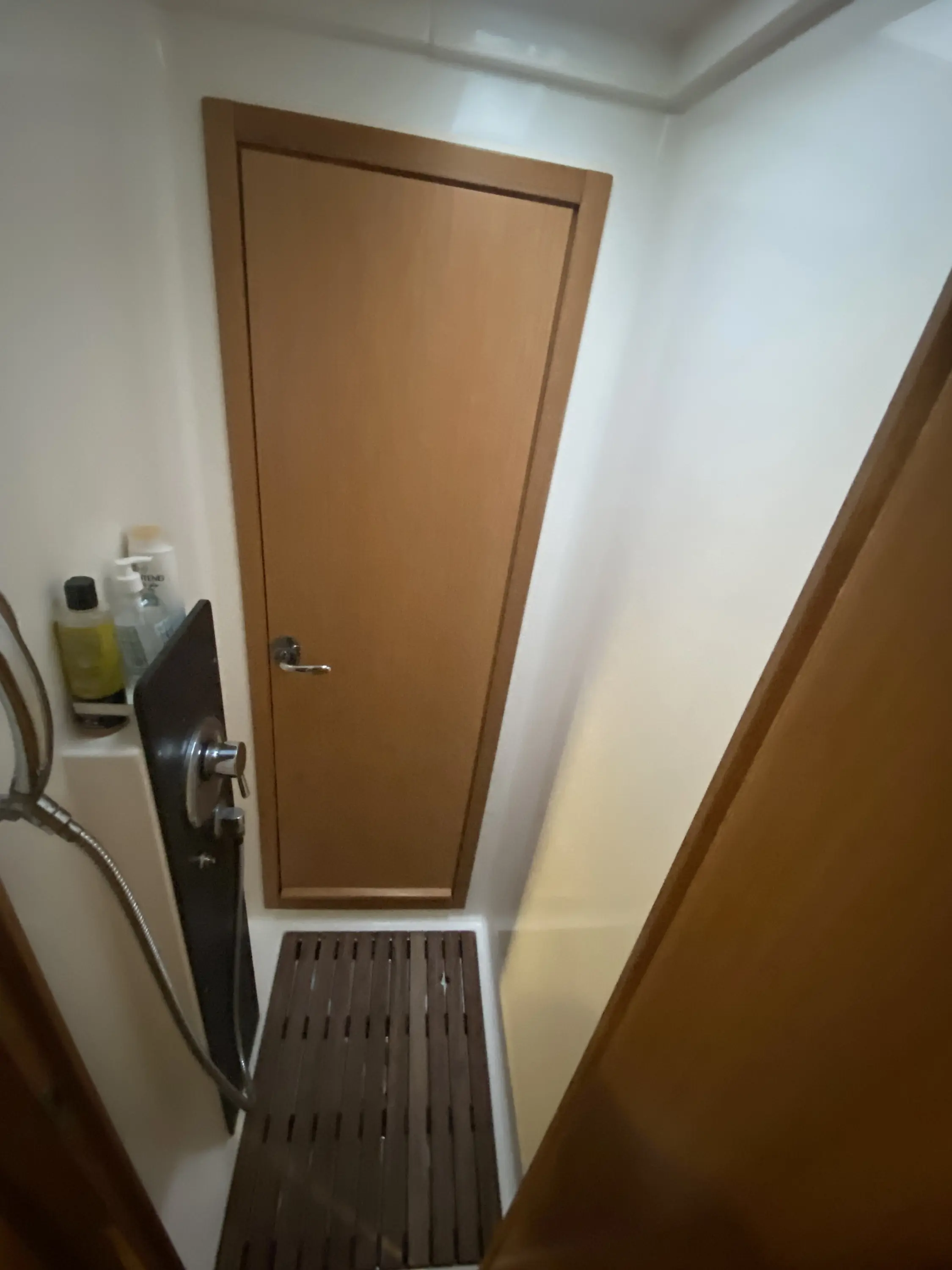 Thumbnail von Bavaria Cruiser 55