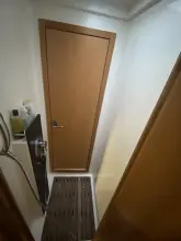 Thumbnail von Bavaria Cruiser 55