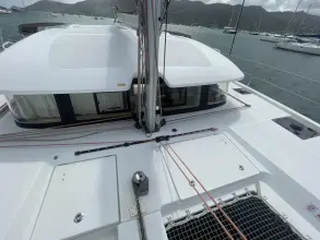 Thumbnail von Excess 11 PenBe