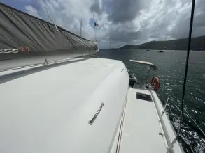 Thumbnail von Excess 11 PenBe