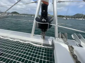 Thumbnail von Excess 11 PenBe