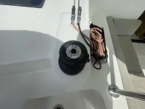 Thumbnail von Excess 11 PenBe